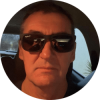 Celso Antonio Gutjahr