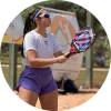 Bruna Luiza Dickel