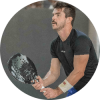 Marco Nacke