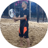 Gabriel Almiron
