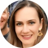 Aline Altenhofen Bersch