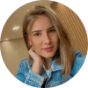 Adha Carolina Maraskin