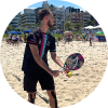 Guilherme Stenzel