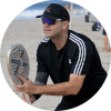 Wilson Guaita