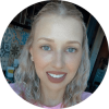 Caroline Kerber