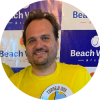 Luiz Fernando Prado
