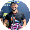 Joel Rodrigues