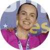 Keli Lenice Lang Schafer