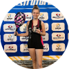 Alana Welter