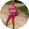 Stela Cereser