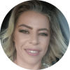 Cristiane Henz