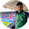 Lucivaldo Silva