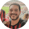 Murilo Wasem