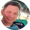 Vilmar Airton Strensk