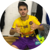 Gabriel Luiz Kasper