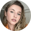 Luisa Vitória Miranda