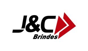 JC Brindes