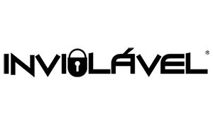 Inviolável