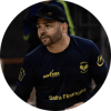 Rodrigo Nunes