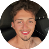 Caio Ramos