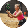 Fernanda Edivane Kuchinski Kaize