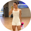Ana Paula Guimarães dos Santos