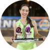 Lorena Castagna Angelim Costa