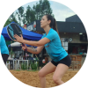 Bruna Braatz