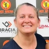 Patricia Neitzke