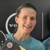 Andréa Klos