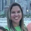 Ane Francieli Ribeiro dos Santos