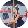 Caroline Spies