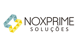 NOXPRIME Soluções