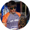 Gabriel Vinicius
