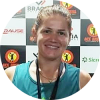 Bruna Paula Viana Werle