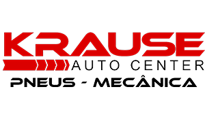 Krause Auto Center