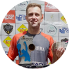 Rafael Dobler