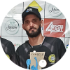 Maiko Luiz Bazzo