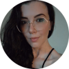 Julia Graziella Kracke