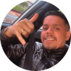Jonathan Fernandes
