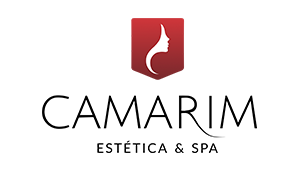 Camarim Estética, Spa e Saúde Integrada
