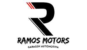Ramos Motors