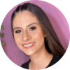 Djessica Rossetto