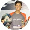 Guilherme Valer