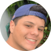 Eduardo Ferreira