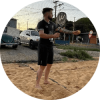 Gustavo M Schneider