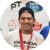 Ruy Fonsatti Jr