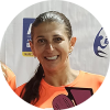 Cristiane Aparecida de Assis
