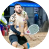 Danilo Dinarti Carvalho
