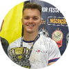 Guilherme Javorski